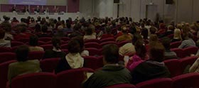 EVENTI