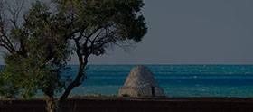 TERRITORIO