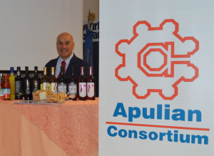 Evento-puglia-a-tavola-20