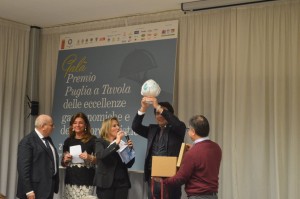 Evento puglia a tavola 2015  (1)