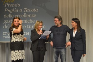 Evento puglia a tavola 2015  (15)