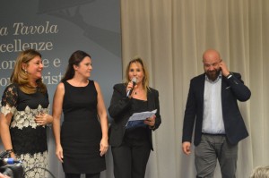 Evento puglia a tavola 2015  (16)