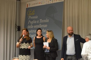 Evento puglia a tavola 2015  (17)