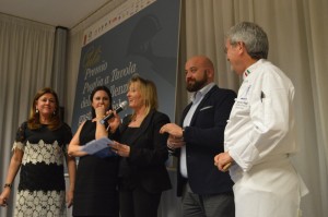 Evento puglia a tavola 2015  (18)