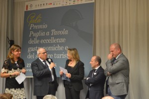 Evento puglia a tavola 2015  (2)