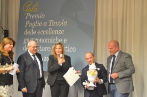 Evento puglia a tavola 2015  (4)