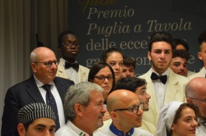 Evento puglia a tavola 2015  (6)