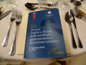 Evento puglia a tavola 2015  (8)