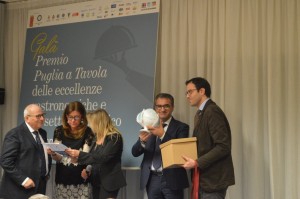Premio Puglia a tavola (101)