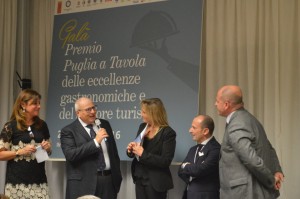 Premio Puglia a tavola (125)