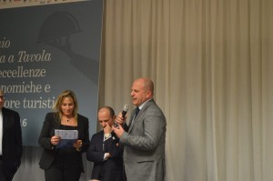 Premio Puglia a tavola (131)