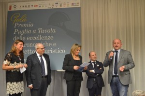 Premio Puglia a tavola (133)
