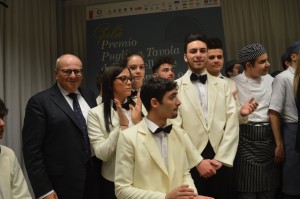 Premio Puglia a tavola (171)