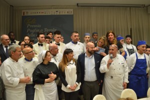 Premio Puglia a tavola (200)