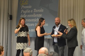 Premio Puglia a tavola (76)