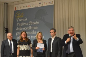 Premio Puglia a tavola (82)