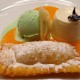 Raviolo premio puglia a tavola