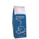Udue Miscela Dek (decaffeinato) 1Kg