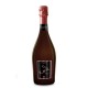 Vino Spumante Rosato Extra Dry