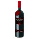 il terzo Rosso - likeapulian