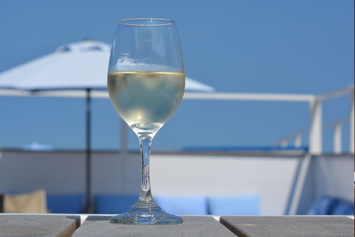 Bianco
